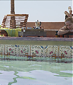 Filename=0420.jpg
Filesize=751KiB
Dimensions=1920x1040
Date added=Jul 27, 2020 0420.jpg