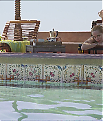 Filename=0421.jpg
Filesize=750KiB
Dimensions=1920x1040
Date added=Jul 27, 2020 0421.jpg