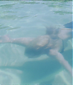 Filename=0428.jpg
Filesize=498KiB
Dimensions=1920x1040
Date added=Jul 27, 2020 0428.jpg