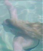 Filename=0431.jpg
Filesize=461KiB
Dimensions=1920x1040
Date added=Jul 27, 2020 0431.jpg