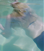 Filename=0432.jpg
Filesize=489KiB
Dimensions=1920x1040
Date added=Jul 27, 2020 0432.jpg