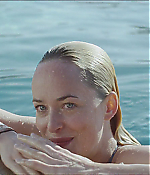 Filename=0434.jpg
Filesize=564KiB
Dimensions=1920x1040
Date added=Jul 27, 2020 0434.jpg