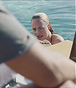 Filename=0435.jpg
Filesize=499KiB
Dimensions=1920x1040
Date added=Jul 27, 2020 0435.jpg