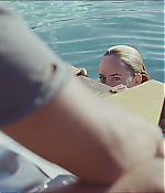 Filename=0436.jpg
Filesize=500KiB
Dimensions=1920x1040
Date added=Jul 27, 2020 0436.jpg