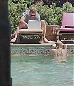 Filename=0437.jpg
Filesize=1051KiB
Dimensions=1920x1040
Date added=Jul 27, 2020 0437.jpg