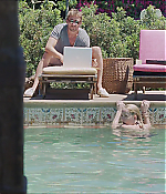 Filename=0439.jpg
Filesize=928KiB
Dimensions=1920x1040
Date added=Jul 27, 2020 0439.jpg