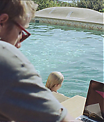 Filename=0440.jpg
Filesize=655KiB
Dimensions=1920x1040
Date added=Jul 27, 2020 0440.jpg