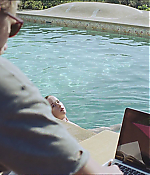 Filename=0441.jpg
Filesize=627KiB
Dimensions=1920x1040
Date added=Jul 27, 2020 0441.jpg