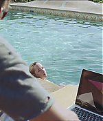 Filename=0442.jpg
Filesize=625KiB
Dimensions=1920x1040
Date added=Jul 27, 2020 0442.jpg