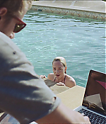 Filename=0443.jpg
Filesize=619KiB
Dimensions=1920x1040
Date added=Jul 27, 2020 0443.jpg