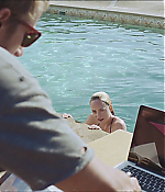 Filename=0444.jpg
Filesize=615KiB
Dimensions=1920x1040
Date added=Jul 27, 2020 0444.jpg