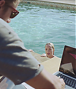 Filename=0445.jpg
Filesize=606KiB
Dimensions=1920x1040
Date added=Jul 27, 2020 0445.jpg