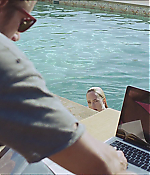 Filename=0446.jpg
Filesize=604KiB
Dimensions=1920x1040
Date added=Jul 27, 2020 0446.jpg