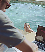 Filename=0447.jpg
Filesize=604KiB
Dimensions=1920x1040
Date added=Jul 27, 2020 0447.jpg