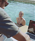 Filename=0448.jpg
Filesize=603KiB
Dimensions=1920x1040
Date added=Jul 27, 2020 0448.jpg