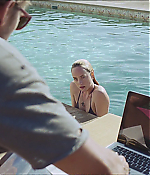 Filename=0449.jpg
Filesize=615KiB
Dimensions=1920x1040
Date added=Jul 27, 2020 0449.jpg