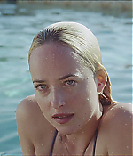 Filename=0450.jpg
Filesize=565KiB
Dimensions=1920x1040
Date added=Jul 27, 2020 0450.jpg