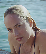 Filename=0451.jpg
Filesize=590KiB
Dimensions=1920x1040
Date added=Jul 27, 2020 0451.jpg