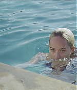 Filename=0453.jpg
Filesize=600KiB
Dimensions=1920x1040
Date added=Jul 27, 2020 0453.jpg