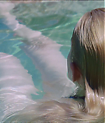 Filename=0454.jpg
Filesize=571KiB
Dimensions=1920x1040
Date added=Jul 27, 2020 0454.jpg