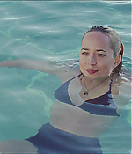 Filename=0455.jpg
Filesize=525KiB
Dimensions=1920x1040
Date added=Jul 27, 2020 0455.jpg