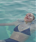 Filename=0456.jpg
Filesize=503KiB
Dimensions=1920x1040
Date added=Jul 27, 2020 0456.jpg