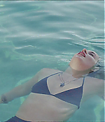 Filename=0457.jpg
Filesize=497KiB
Dimensions=1920x1040
Date added=Jul 27, 2020 0457.jpg