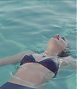 Filename=0458.jpg
Filesize=515KiB
Dimensions=1920x1040
Date added=Jul 27, 2020 0458.jpg