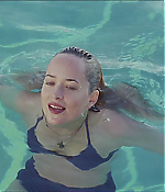 Filename=0459.jpg
Filesize=511KiB
Dimensions=1920x1040
Date added=Jul 27, 2020 0459.jpg