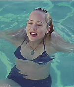 Filename=0460.jpg
Filesize=524KiB
Dimensions=1920x1040
Date added=Jul 27, 2020 0460.jpg