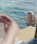 Filename=0461.jpg
Filesize=558KiB
Dimensions=1920x1040
Date added=Jul 27, 2020 0461.jpg