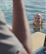 Filename=0462.jpg
Filesize=496KiB
Dimensions=1920x1040
Date added=Jul 27, 2020 0462.jpg