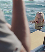 Filename=0463.jpg
Filesize=501KiB
Dimensions=1920x1040
Date added=Jul 27, 2020 0463.jpg