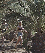 Filename=0464.jpg
Filesize=1001KiB
Dimensions=1920x1040
Date added=Jul 27, 2020 0464.jpg