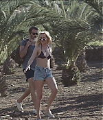 Filename=0465.jpg
Filesize=806KiB
Dimensions=1920x1040
Date added=Jul 27, 2020 0465.jpg