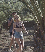 Filename=0466.jpg
Filesize=848KiB
Dimensions=1920x1040
Date added=Jul 27, 2020 0466.jpg