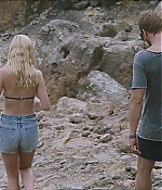 Filename=0474.jpg
Filesize=783KiB
Dimensions=1920x1040
Date added=Jul 27, 2020 0474.jpg