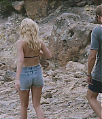 Filename=0475.jpg
Filesize=789KiB
Dimensions=1920x1040
Date added=Jul 27, 2020 0475.jpg