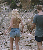 Filename=0476.jpg
Filesize=796KiB
Dimensions=1920x1040
Date added=Jul 27, 2020 0476.jpg