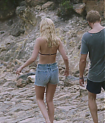 Filename=0477.jpg
Filesize=809KiB
Dimensions=1920x1040
Date added=Jul 27, 2020 0477.jpg