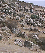 Filename=0480.jpg
Filesize=1057KiB
Dimensions=1920x1040
Date added=Jul 27, 2020 0480.jpg