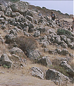 Filename=0481.jpg
Filesize=1053KiB
Dimensions=1920x1040
Date added=Jul 27, 2020 0481.jpg