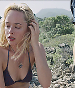 Filename=0490.jpg
Filesize=661KiB
Dimensions=1920x1040
Date added=Jul 27, 2020 0490.jpg