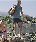 Filename=0491.jpg
Filesize=864KiB
Dimensions=1920x1040
Date added=Jul 27, 2020 0491.jpg