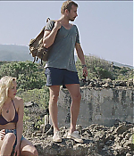 Filename=0492.jpg
Filesize=816KiB
Dimensions=1920x1040
Date added=Jul 27, 2020 0492.jpg