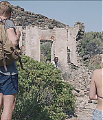 Filename=0493.jpg
Filesize=1030KiB
Dimensions=1920x1040
Date added=Jul 27, 2020 0493.jpg