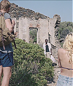 Filename=0495.jpg
Filesize=1092KiB
Dimensions=1920x1040
Date added=Jul 27, 2020 0495.jpg