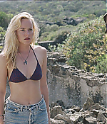 Filename=0496.jpg
Filesize=823KiB
Dimensions=1920x1040
Date added=Jul 27, 2020 0496.jpg