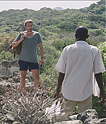 Filename=0498.jpg
Filesize=1004KiB
Dimensions=1920x1040
Date added=Jul 27, 2020 0498.jpg