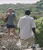 Filename=0499.jpg
Filesize=988KiB
Dimensions=1920x1040
Date added=Jul 27, 2020 0499.jpg